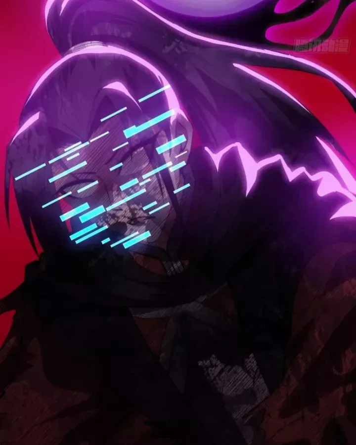 Ta Có Một Sơn Trại Chap 1244 - Next Chap 1243