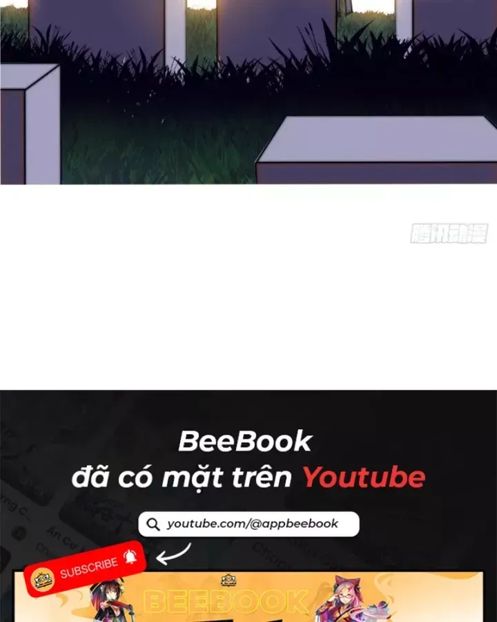 Ta Có Một Sơn Trại Chap 1244 - Next Chap 1243