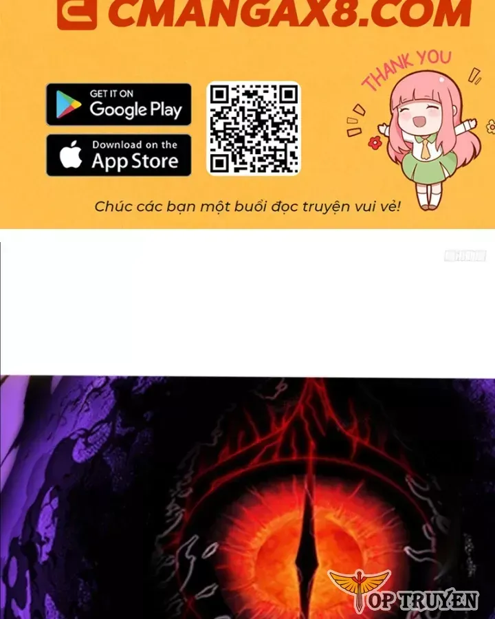 Ta Có Một Sơn Trại Chap 1245 - Next Chap 1244