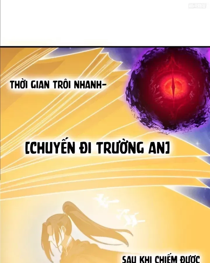 Ta Có Một Sơn Trại Chap 1245 - Next Chap 1244