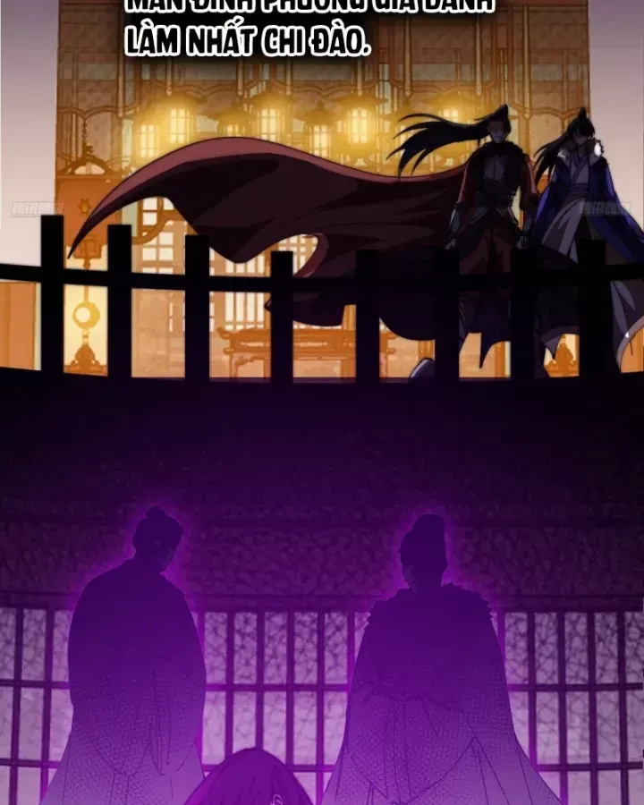 Ta Có Một Sơn Trại Chap 1245 - Next Chap 1244