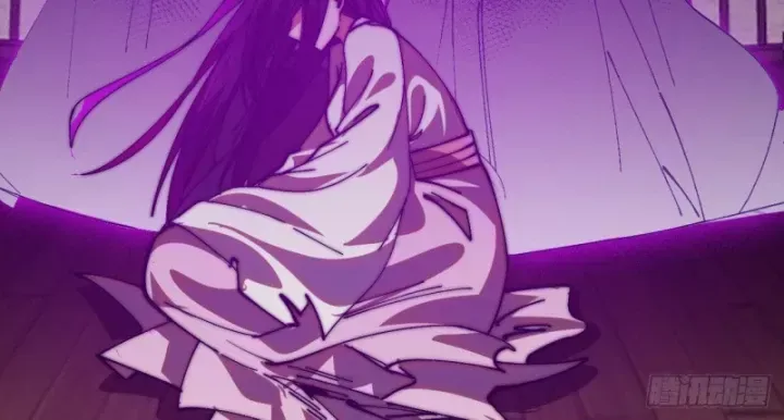 Ta Có Một Sơn Trại Chap 1245 - Next Chap 1244