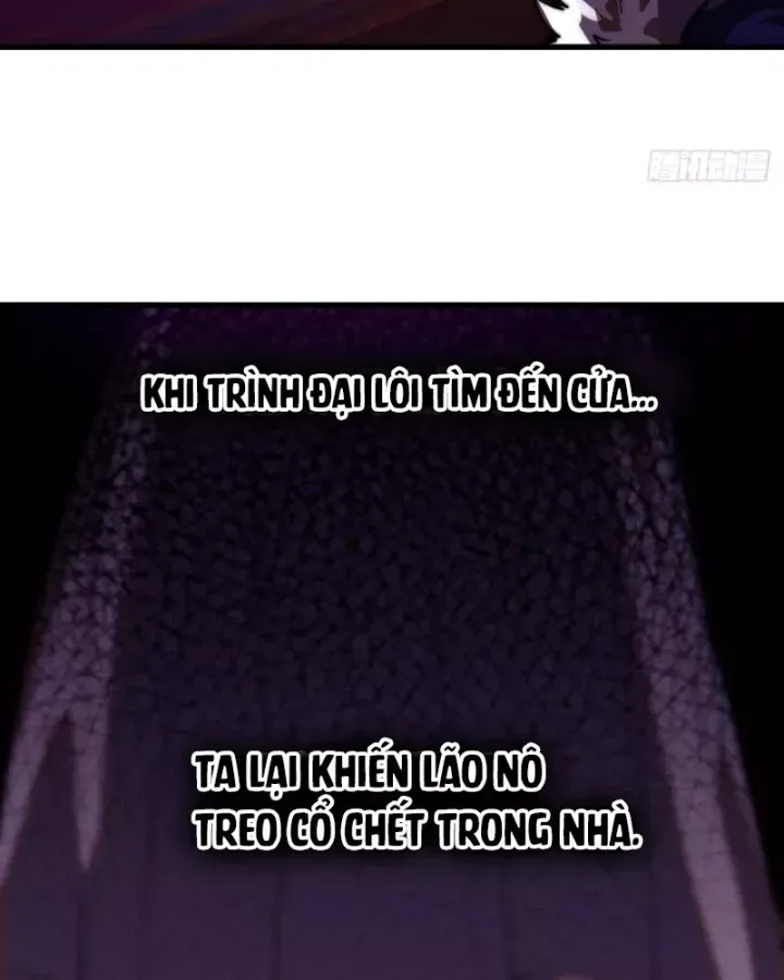 Ta Có Một Sơn Trại Chap 1245 - Next Chap 1244