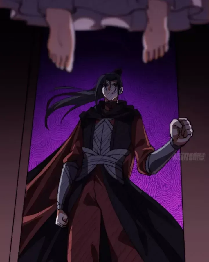 Ta Có Một Sơn Trại Chap 1245 - Next Chap 1244