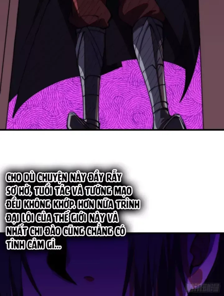 Ta Có Một Sơn Trại Chap 1245 - Next Chap 1244