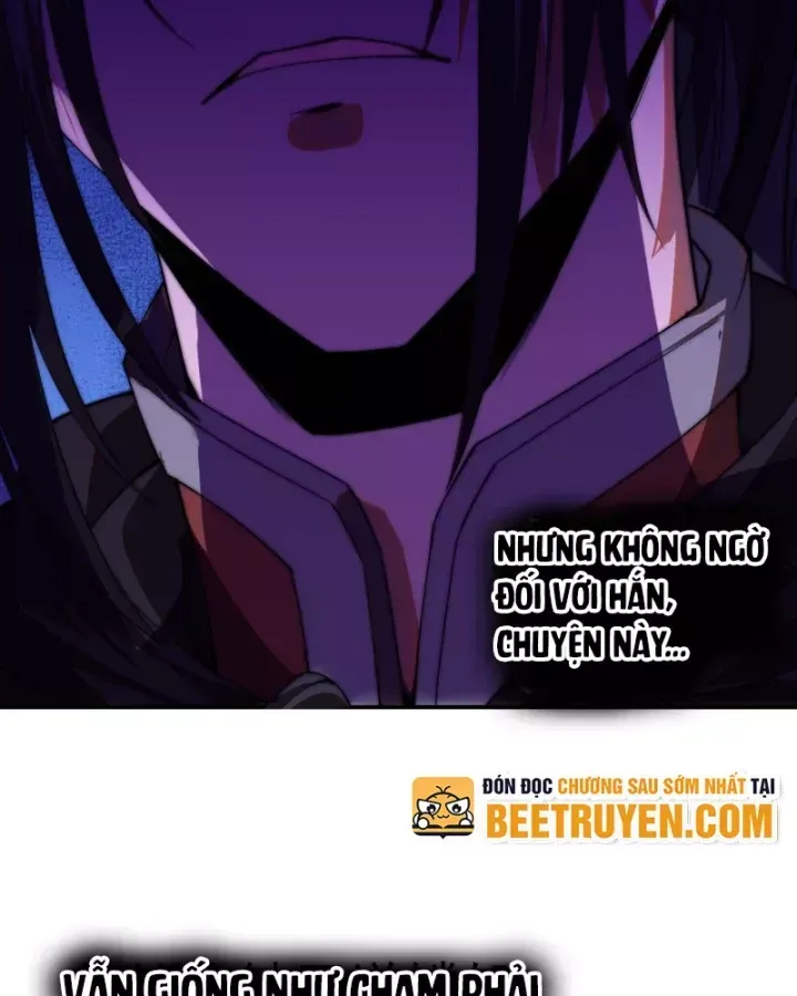 Ta Có Một Sơn Trại Chap 1245 - Next Chap 1244