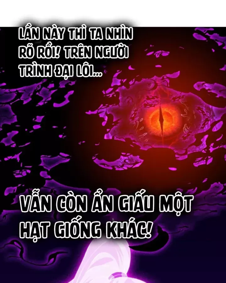 Ta Có Một Sơn Trại Chap 1245 - Next Chap 1244