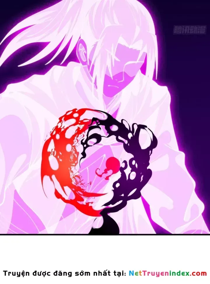 Ta Có Một Sơn Trại Chap 1245 - Next Chap 1244