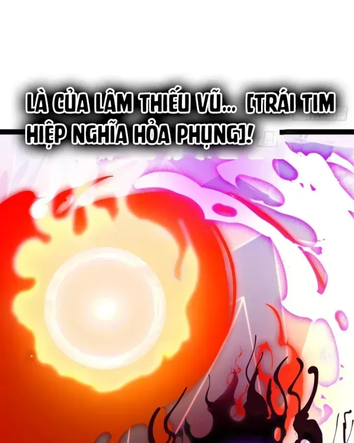 Ta Có Một Sơn Trại Chap 1245 - Next Chap 1244