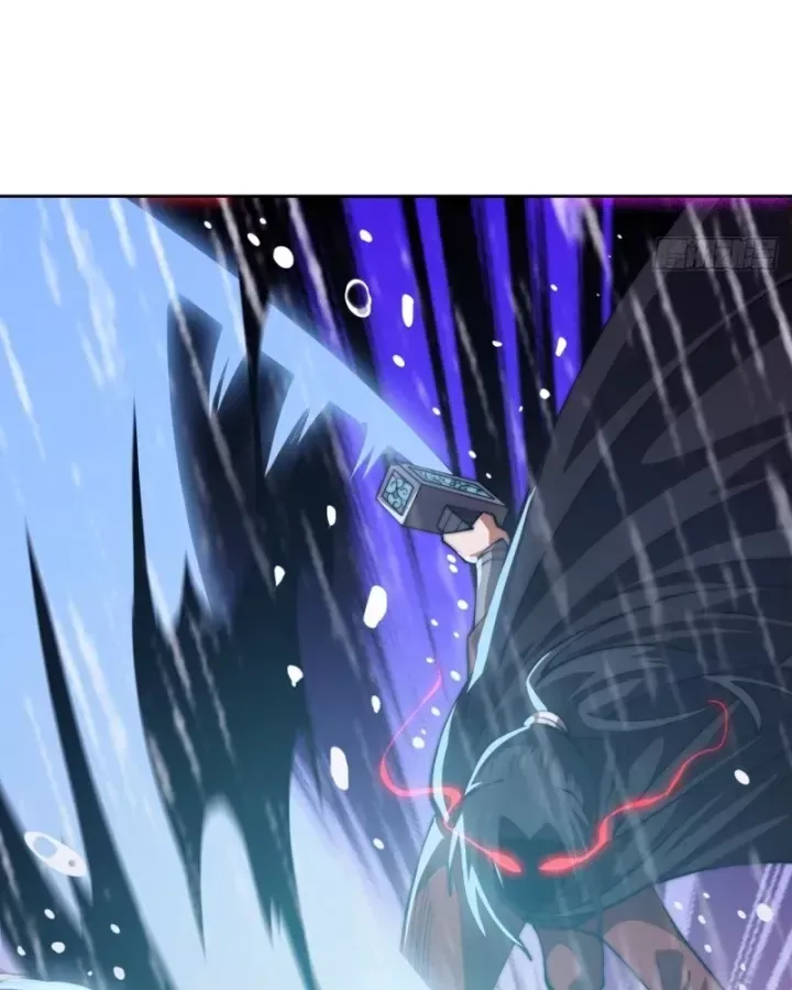 Ta Có Một Sơn Trại Chap 1245 - Next Chap 1244