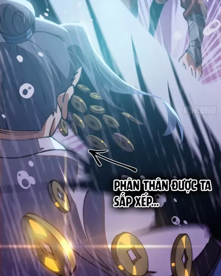 Ta Có Một Sơn Trại Chap 1245 - Next Chap 1244