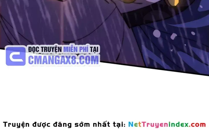 Ta Có Một Sơn Trại Chap 1245 - Next Chap 1244