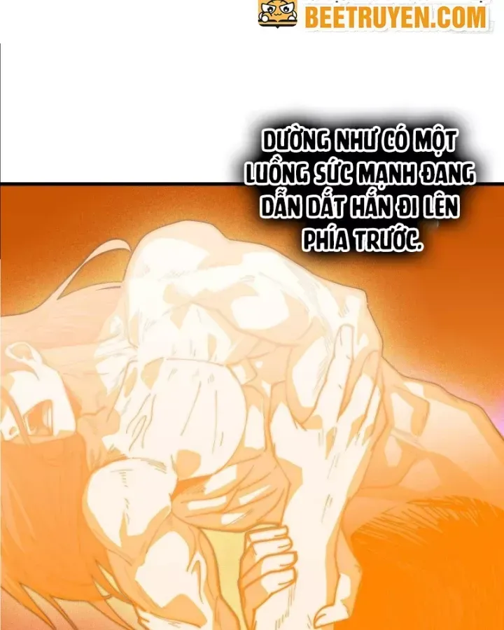 Ta Có Một Sơn Trại Chap 1245 - Next Chap 1244