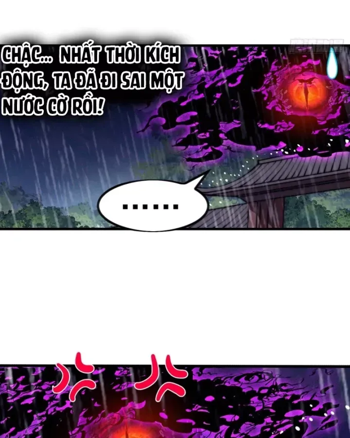 Ta Có Một Sơn Trại Chap 1245 - Next Chap 1244