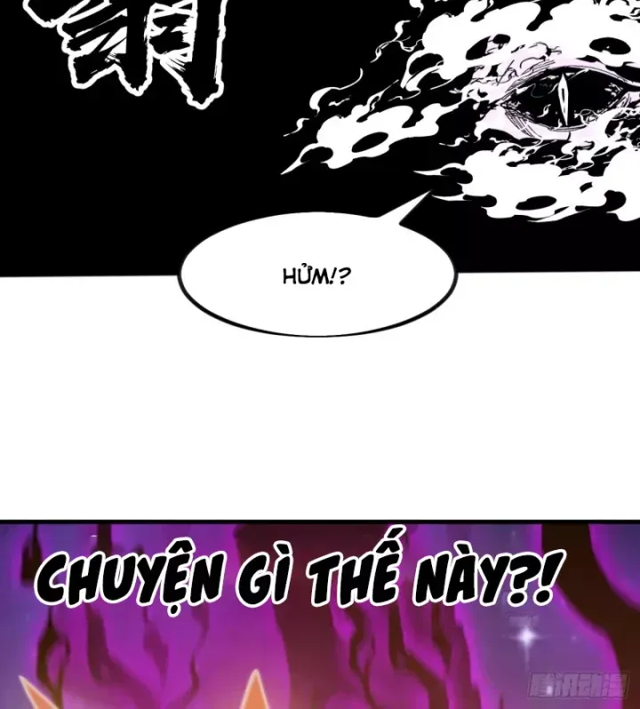 Ta Có Một Sơn Trại Chap 1245 - Next Chap 1244