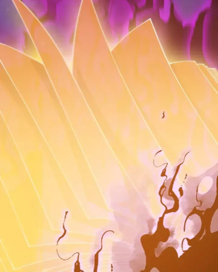 Ta Có Một Sơn Trại Chap 1245 - Next Chap 1244