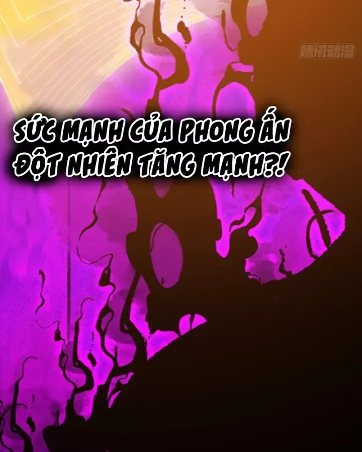 Ta Có Một Sơn Trại Chap 1245 - Next Chap 1244