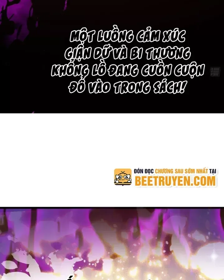 Ta Có Một Sơn Trại Chap 1245 - Next Chap 1244