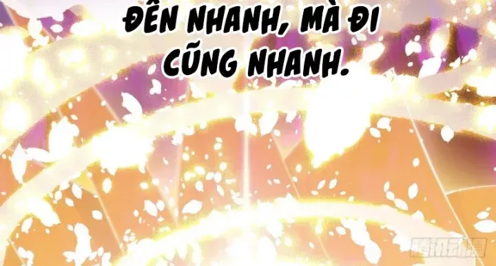 Ta Có Một Sơn Trại Chap 1245 - Next Chap 1244