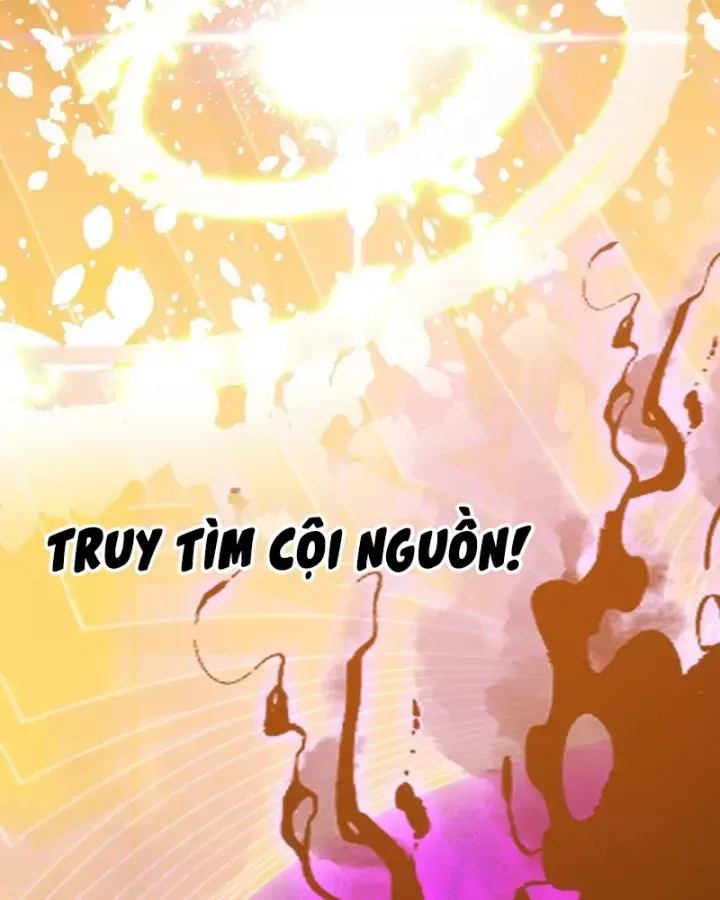 Ta Có Một Sơn Trại Chap 1245 - Next Chap 1244