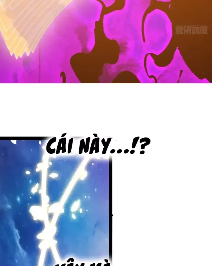 Ta Có Một Sơn Trại Chap 1245 - Next Chap 1244