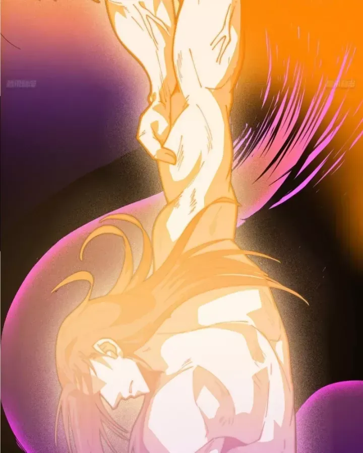 Ta Có Một Sơn Trại Chap 1245 - Next Chap 1244