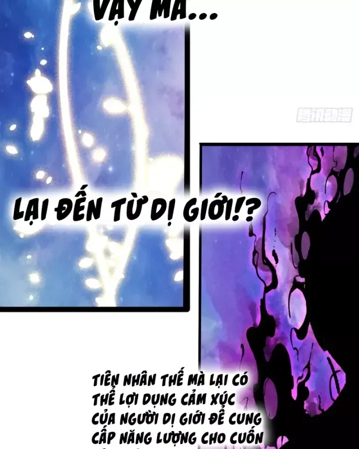 Ta Có Một Sơn Trại Chap 1245 - Next Chap 1244
