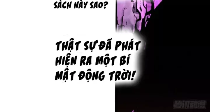 Ta Có Một Sơn Trại Chap 1245 - Next Chap 1244