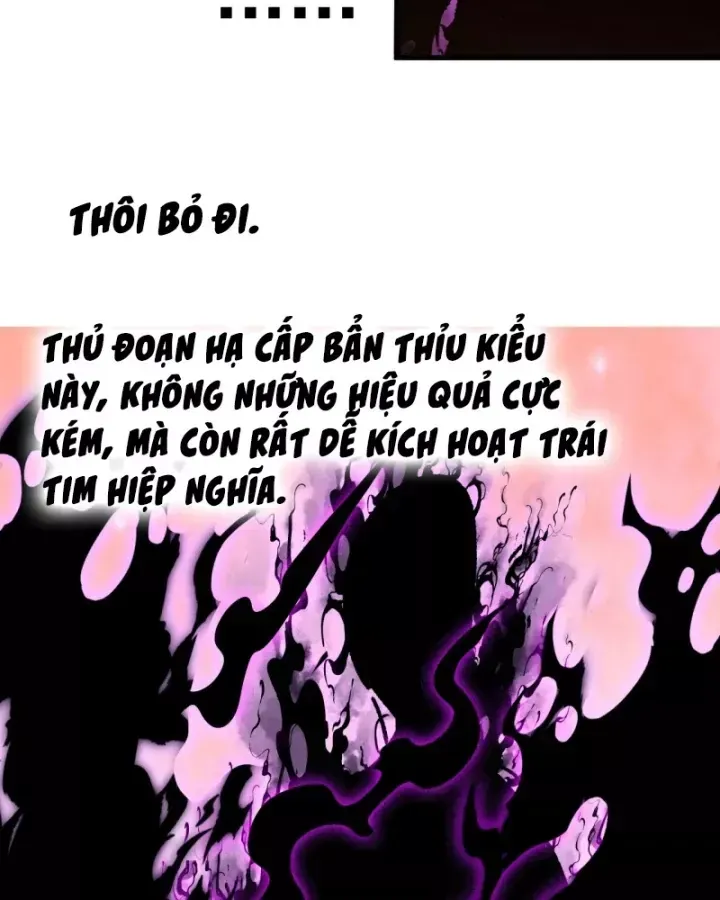 Ta Có Một Sơn Trại Chap 1245 - Next Chap 1244