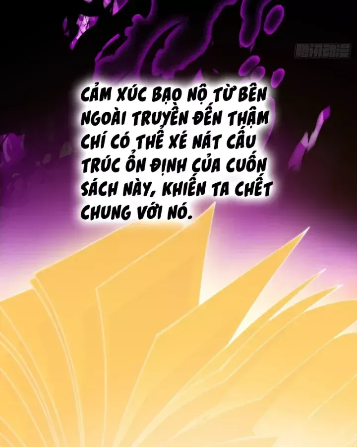 Ta Có Một Sơn Trại Chap 1245 - Next Chap 1244