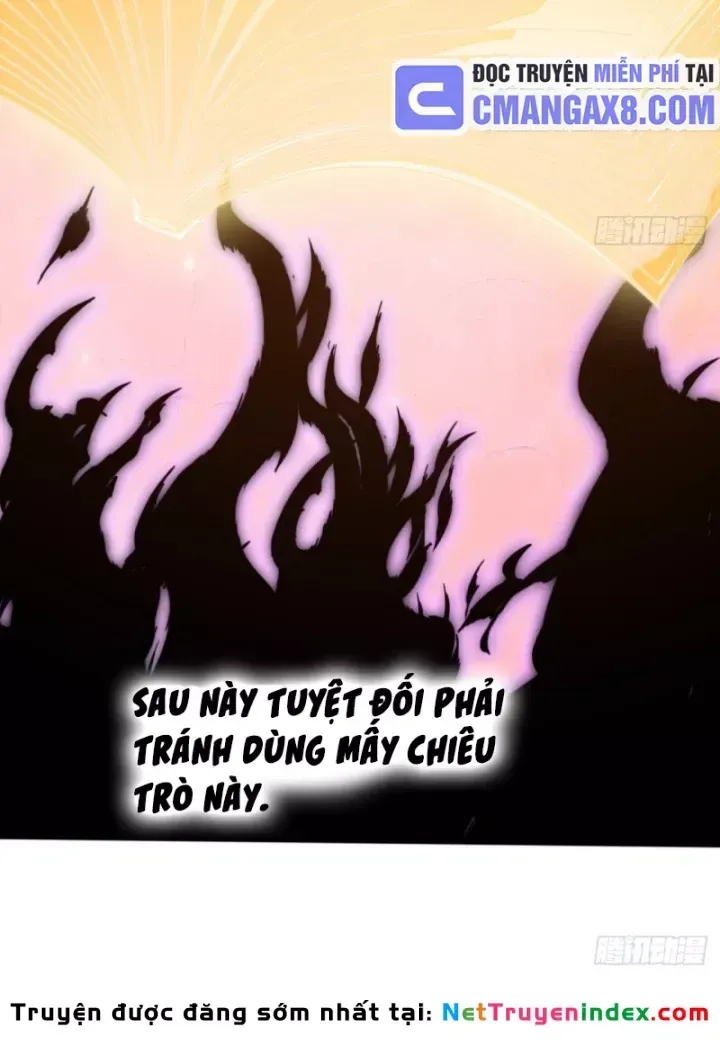 Ta Có Một Sơn Trại Chap 1245 - Next Chap 1244