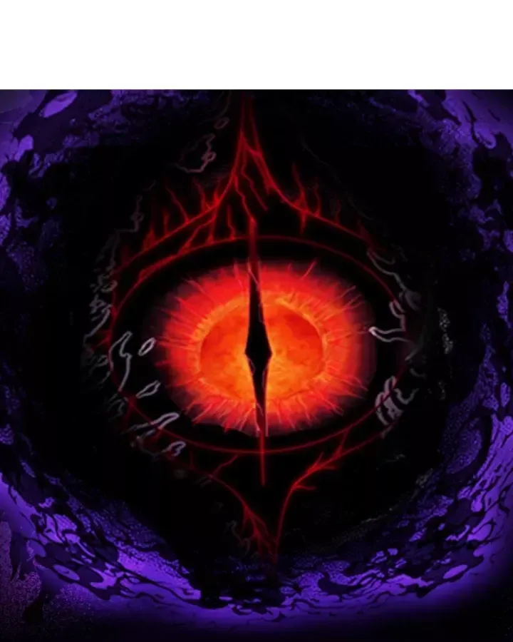 Ta Có Một Sơn Trại Chap 1245 - Next Chap 1244