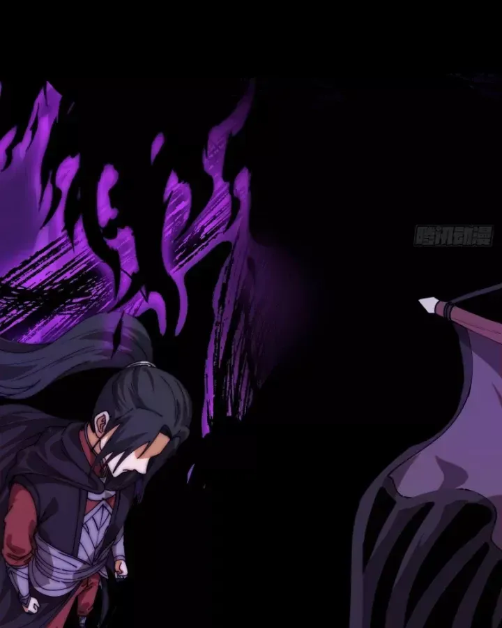 Ta Có Một Sơn Trại Chap 1245 - Next Chap 1244