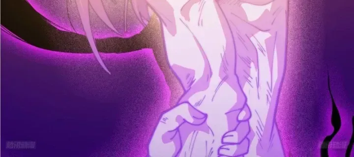 Ta Có Một Sơn Trại Chap 1245 - Next Chap 1244