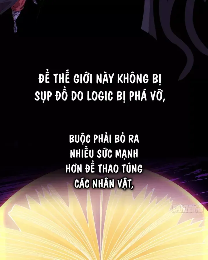 Ta Có Một Sơn Trại Chap 1245 - Next Chap 1244