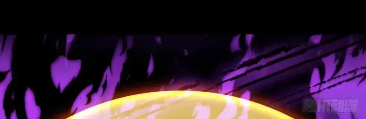 Ta Có Một Sơn Trại Chap 1245 - Next Chap 1244