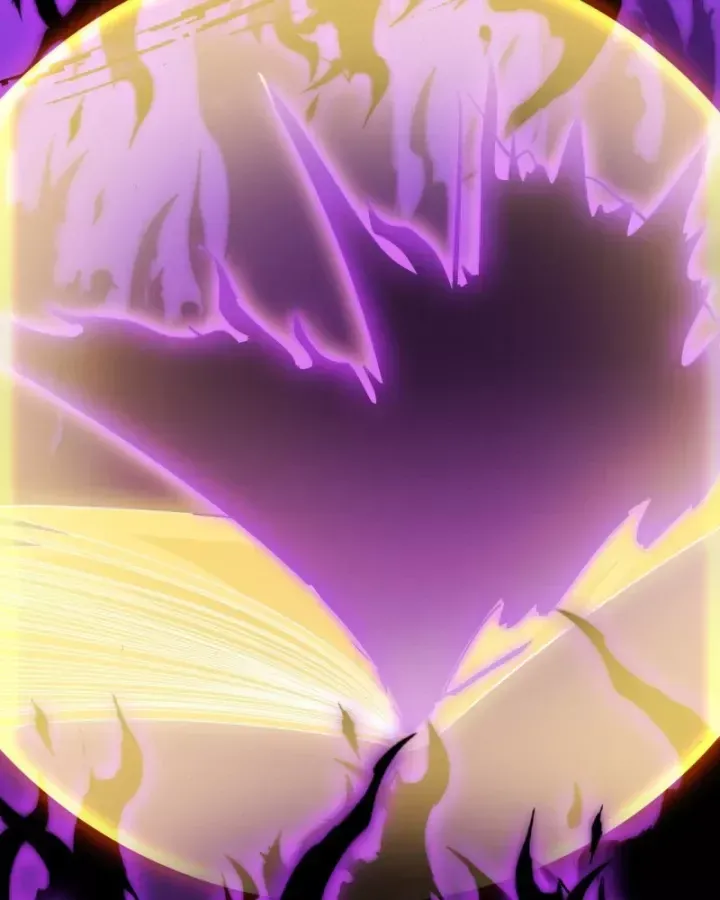 Ta Có Một Sơn Trại Chap 1245 - Next Chap 1244