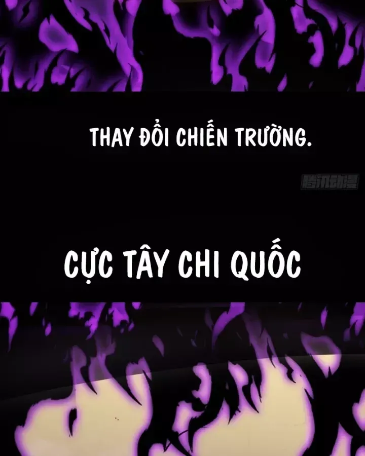 Ta Có Một Sơn Trại Chap 1245 - Next Chap 1244