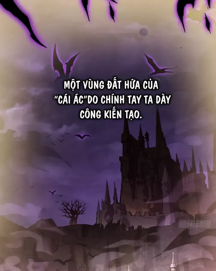 Ta Có Một Sơn Trại Chap 1245 - Next Chap 1244