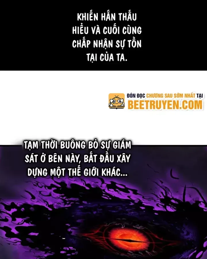 Ta Có Một Sơn Trại Chap 1245 - Next Chap 1244