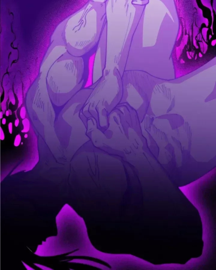 Ta Có Một Sơn Trại Chap 1245 - Next Chap 1244