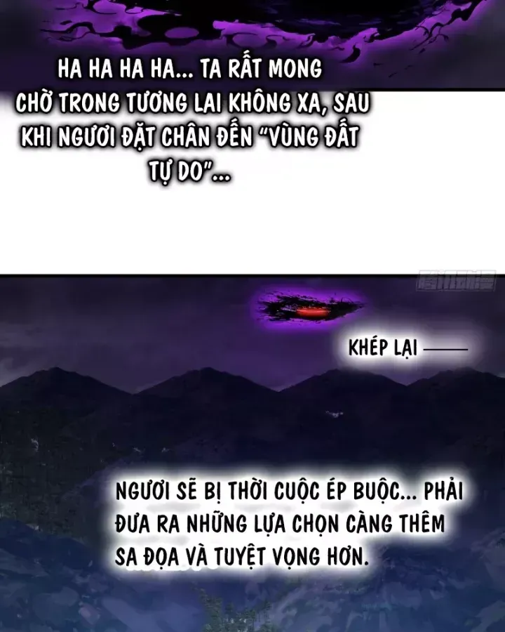 Ta Có Một Sơn Trại Chap 1245 - Next Chap 1244