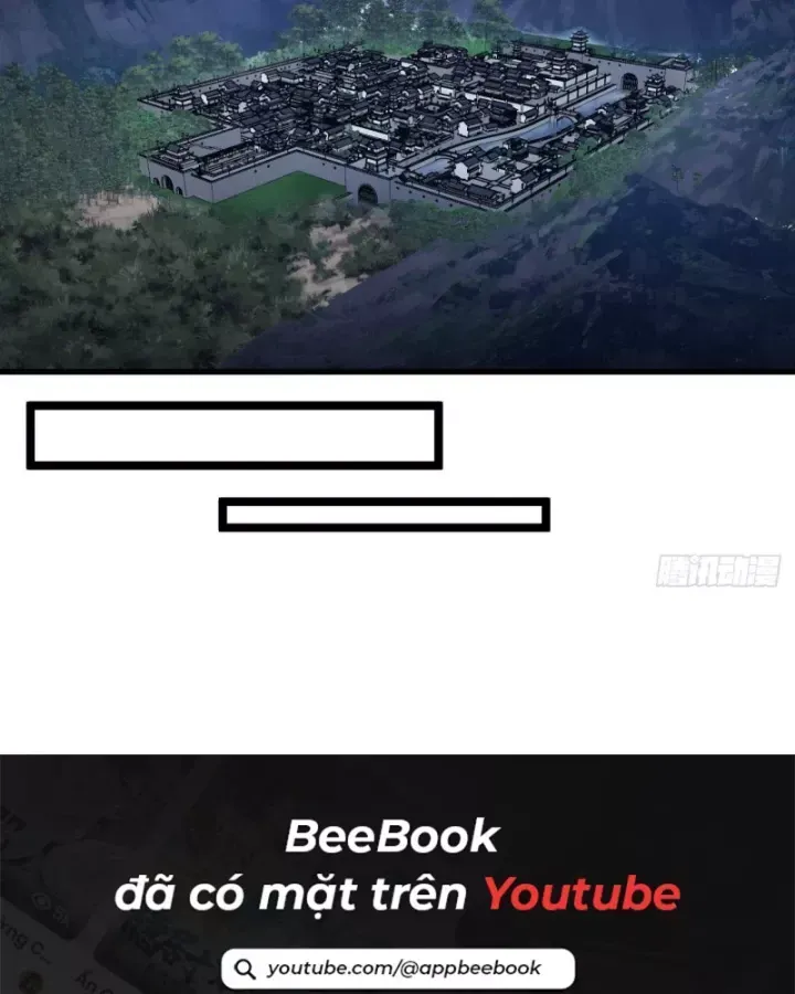 Ta Có Một Sơn Trại Chap 1245 - Next Chap 1244