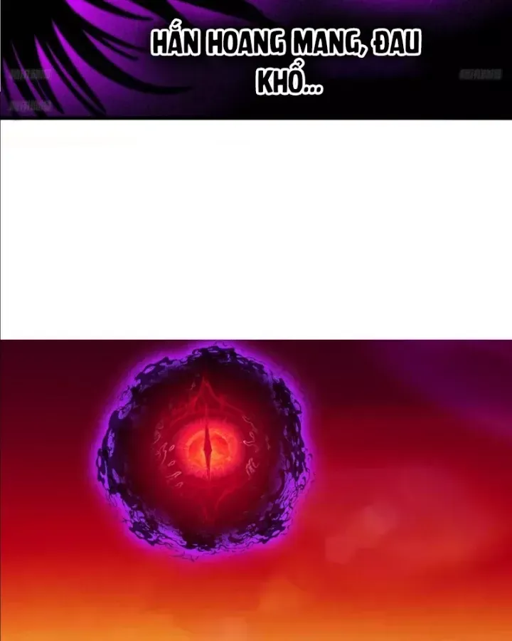 Ta Có Một Sơn Trại Chap 1245 - Next Chap 1244