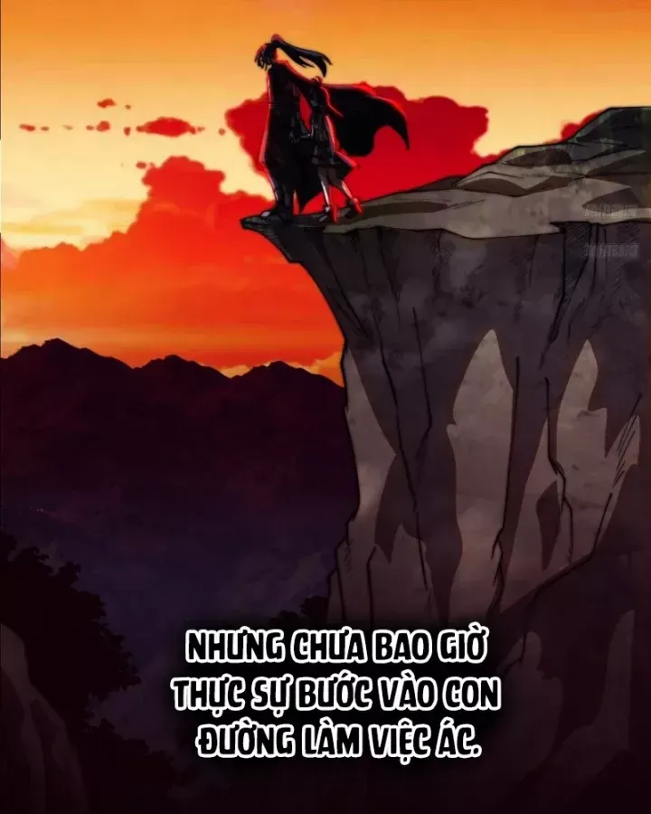 Ta Có Một Sơn Trại Chap 1245 - Next Chap 1244