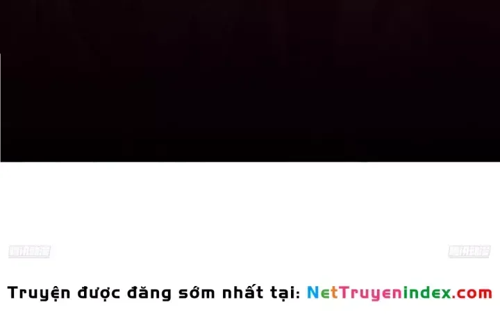 Ta Có Một Sơn Trại Chap 1245 - Next Chap 1244