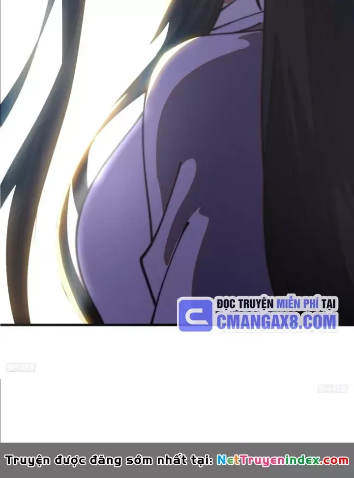 Ta Có Một Sơn Trại Chap 1246 - Next Chap 1245