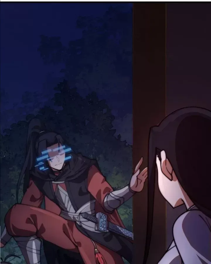 Ta Có Một Sơn Trại Chap 1246 - Next Chap 1245