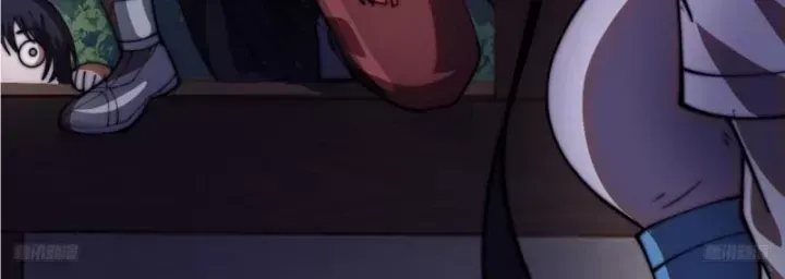 Ta Có Một Sơn Trại Chap 1246 - Next Chap 1245