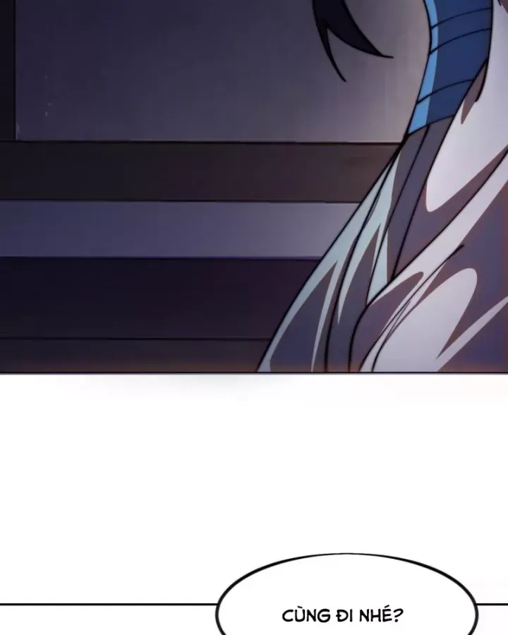 Ta Có Một Sơn Trại Chap 1246 - Next Chap 1245